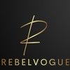 rebelvogue